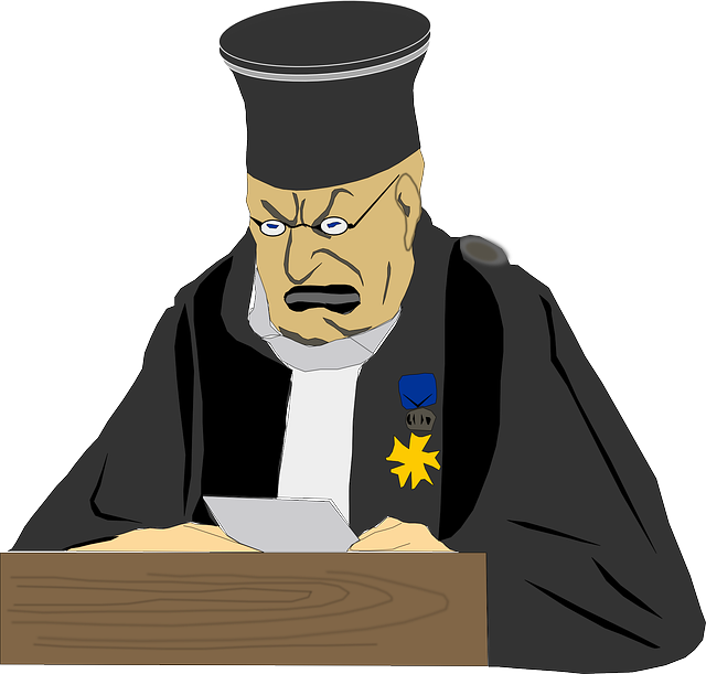 lawyer-640x480-4875912.png