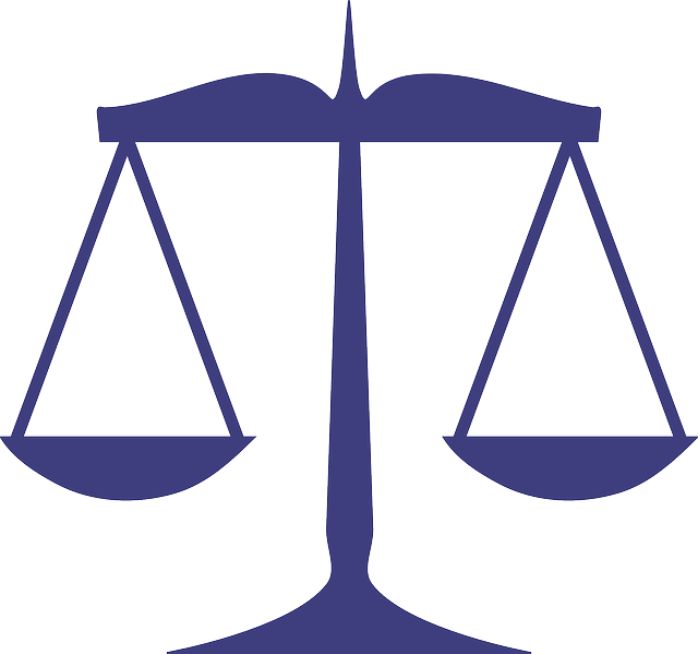 lawyer-640x480-49418582.png