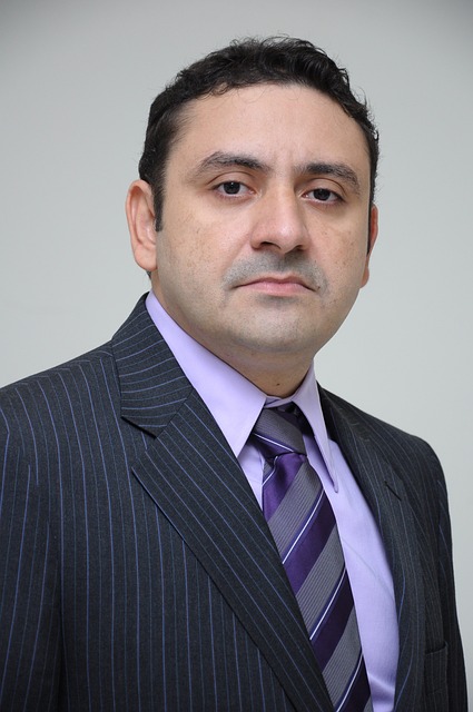 lawyer-640x480-50104537.jpeg