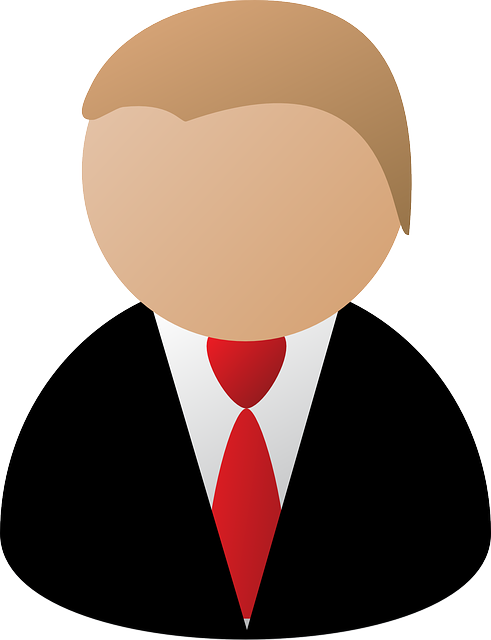 lawyer-640x480-52622434.png