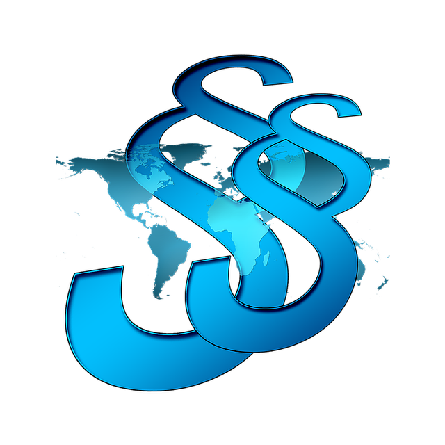 lawyer-640x480-52853086.png