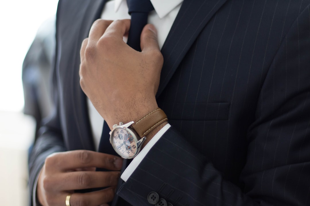lawyer-640x480-53305931.jpeg
