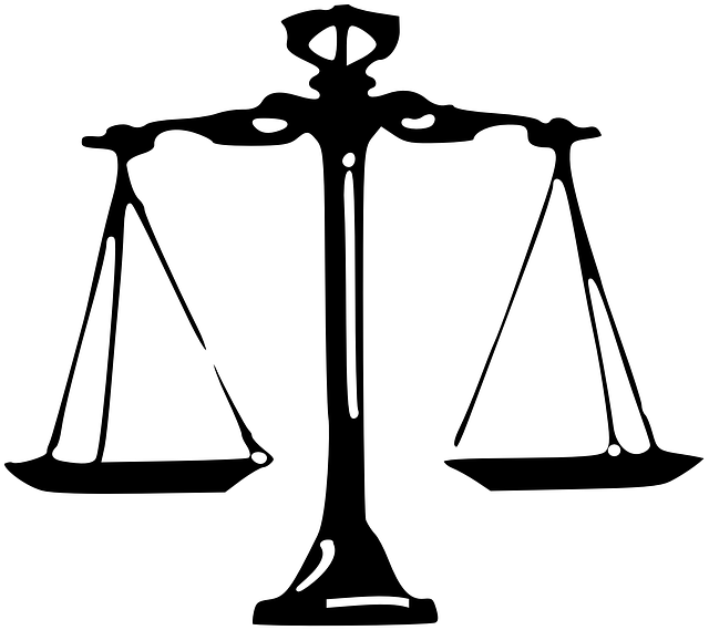 lawyer-640x480-54572860.png