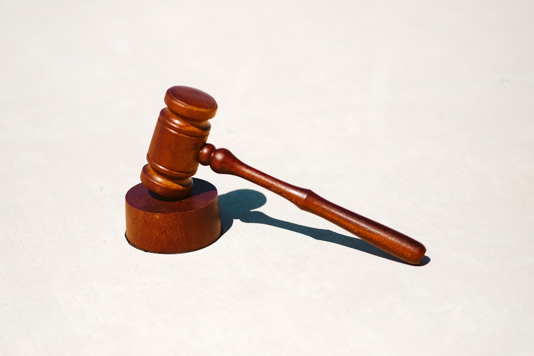 lawyer-640x480-54724505.jpeg