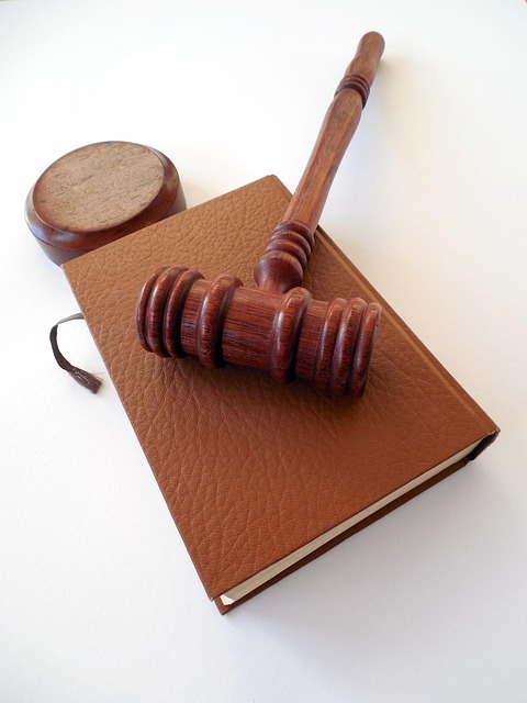 lawyer-640x480-54891712.jpeg