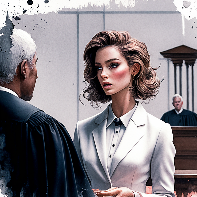 lawyer-640x480-55761005.png