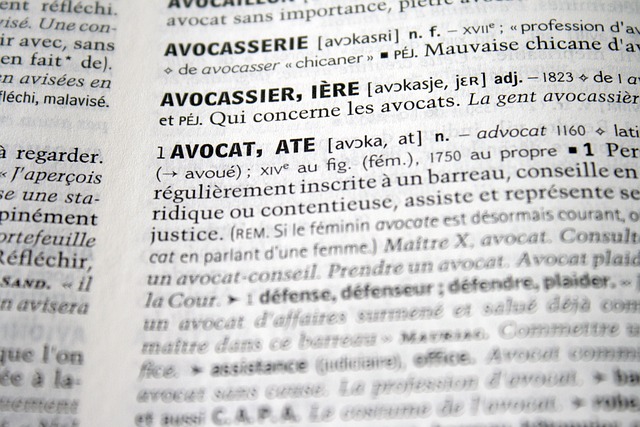 lawyer-640x480-55900207.jpeg