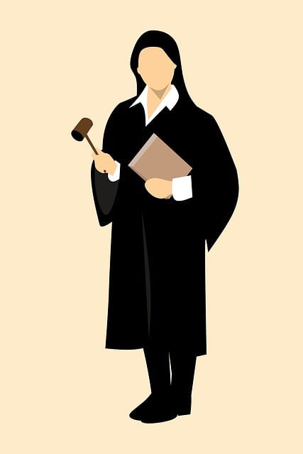 lawyer-640x480-56748016.jpeg
