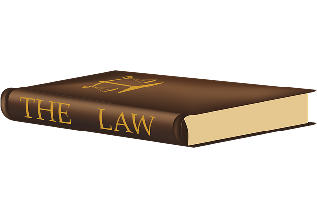 lawyer-640x480-57324537.png