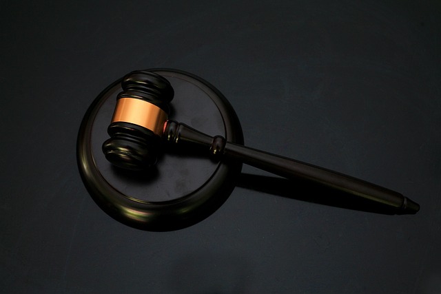 lawyer-640x480-57785458.jpeg