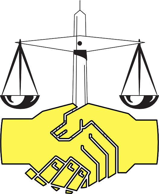 lawyer-640x480-58168563.png