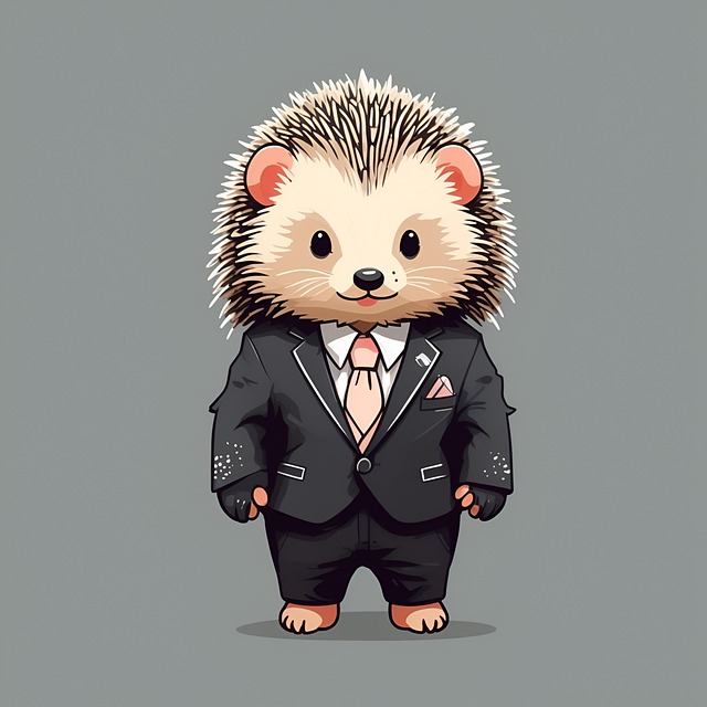 lawyer-640x480-59918279.jpeg