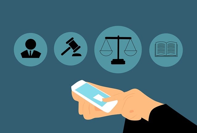 lawyer-640x480-62046229.jpeg