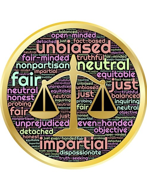 lawyer-640x480-62942716.jpeg