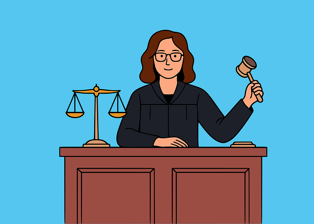lawyer-640x480-66876715.png