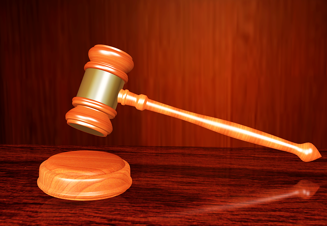 lawyer-640x480-6851642.png