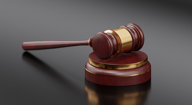 lawyer-640x480-68538266.jpeg