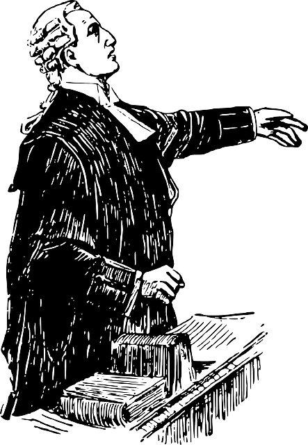 lawyer-640x480-7035597.png