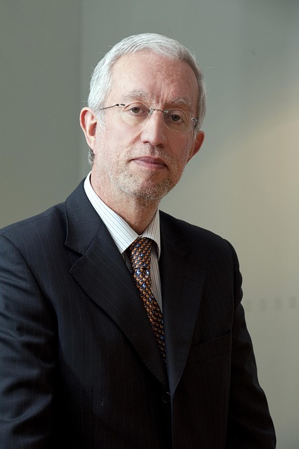 lawyer-640x480-72409953.jpeg
