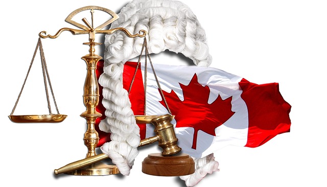 lawyer-640x480-72995426.jpeg