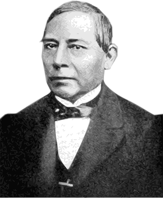 lawyer-640x480-74527969.png
