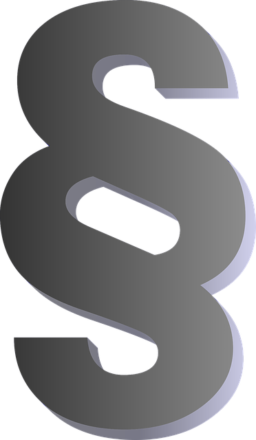 lawyer-640x480-75339055.png