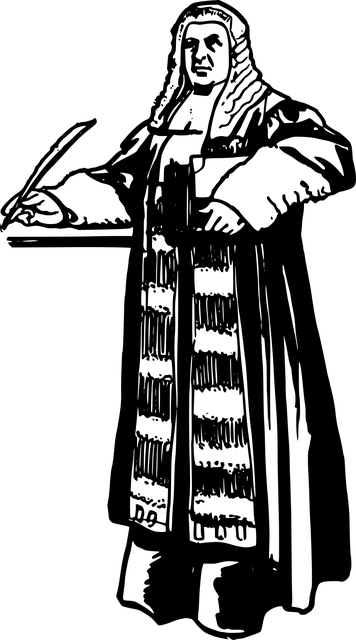 lawyer-640x480-77034274.png