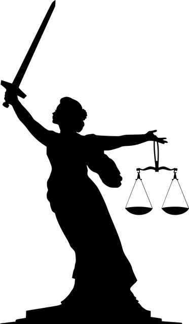 lawyer-640x480-77726354.png