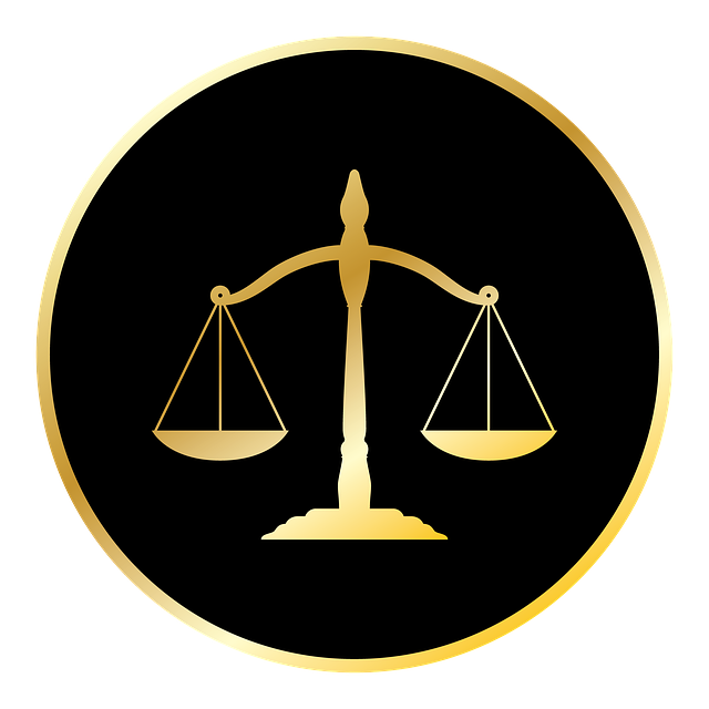 lawyer-640x480-78983593.png