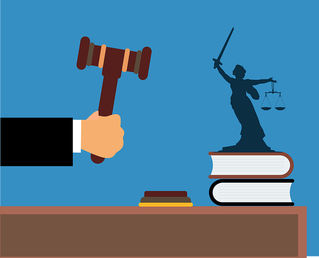 lawyer-640x480-80888889.png