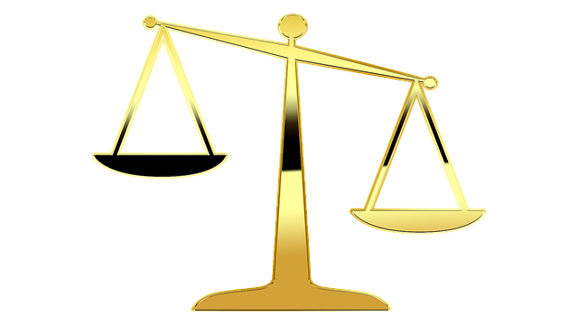 lawyer-640x480-81145911.png