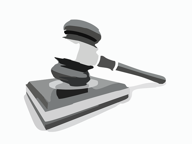 lawyer-640x480-81286574.png