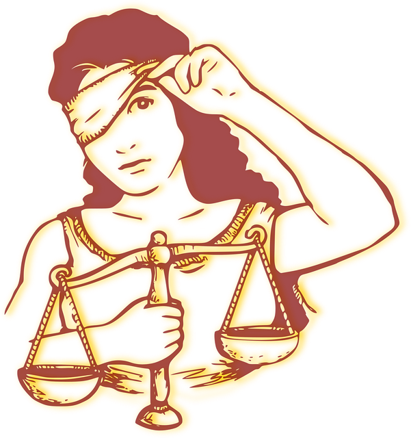 lawyer-640x480-83472259.png