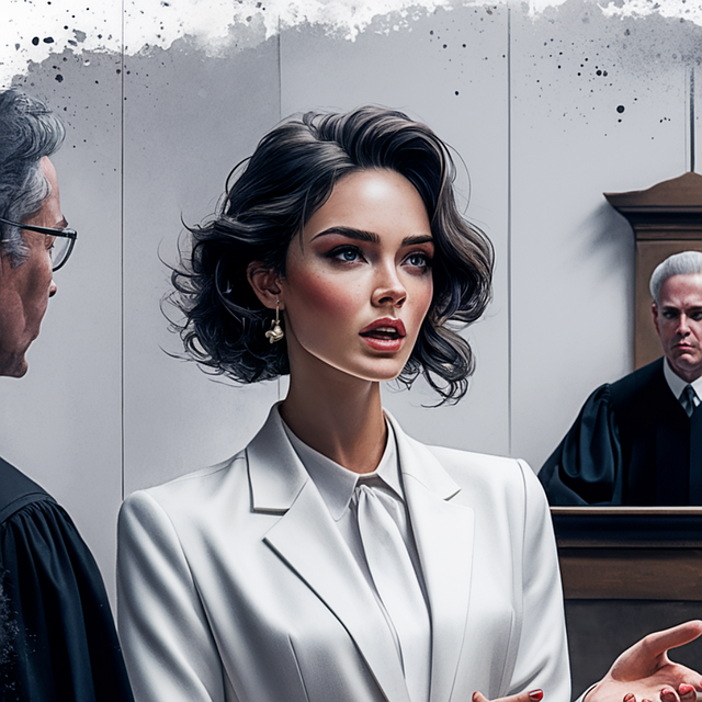 lawyer-640x480-85208917.png