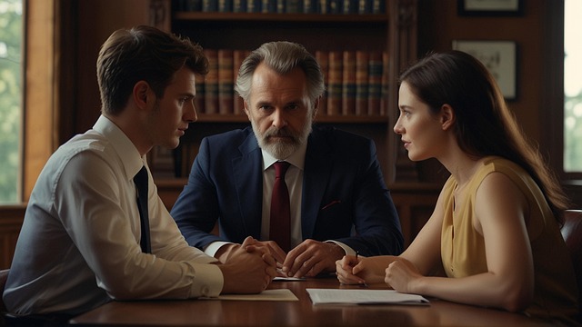 lawyer-640x480-87328393.jpeg