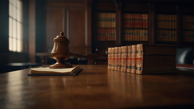 lawyer-640x480-8753593.jpeg
