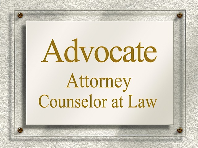 lawyer-640x480-88515960.jpeg