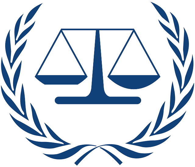 lawyer-640x480-88656399.png