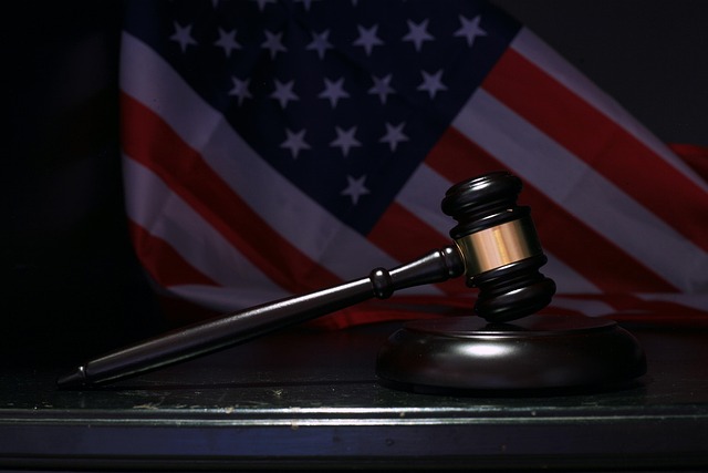 lawyer-640x480-88984525.jpeg