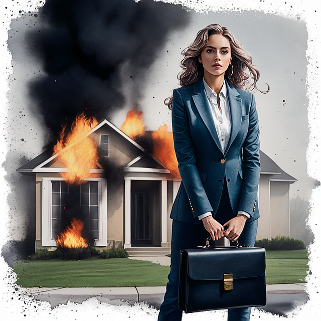lawyer-640x480-90472708.png
