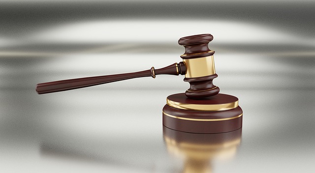 lawyer-640x480-91850703.jpeg