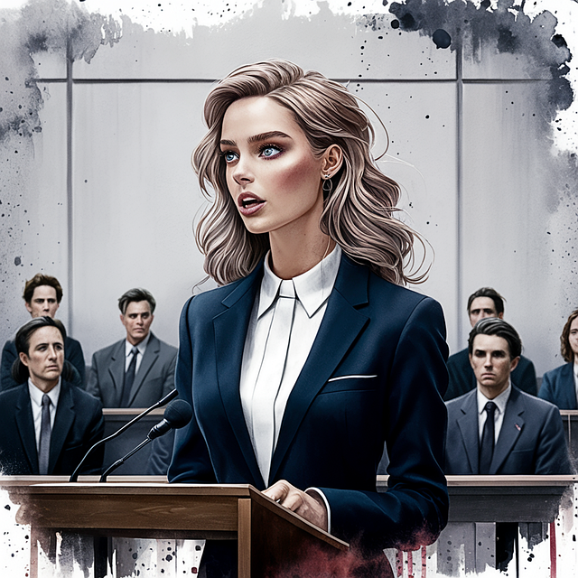 lawyer-640x480-92322764.png