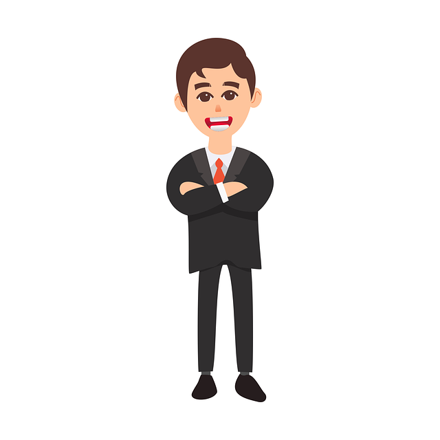 lawyer-640x480-92520381.png