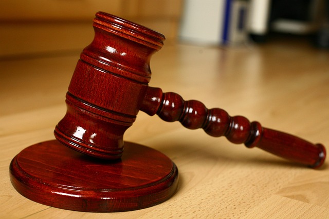 lawyer-640x480-93304049.jpeg