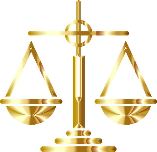 lawyer-640x480-98114731.png