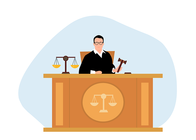 lawyer-640x480-99732114.png