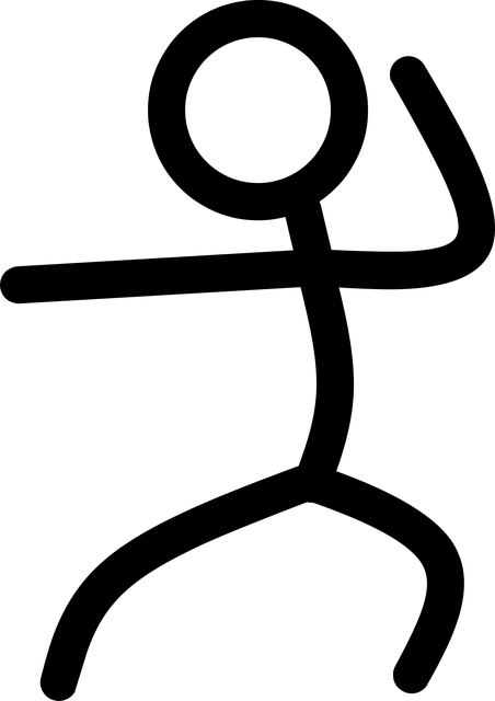 npressfetimg-25.png