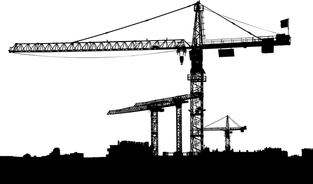 npressfetimg-26.png