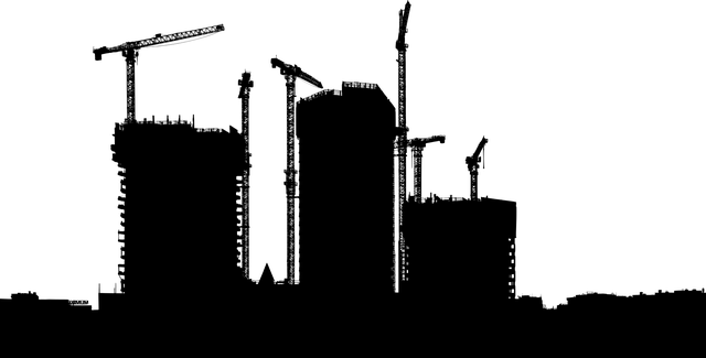 npressfetimg-40.png