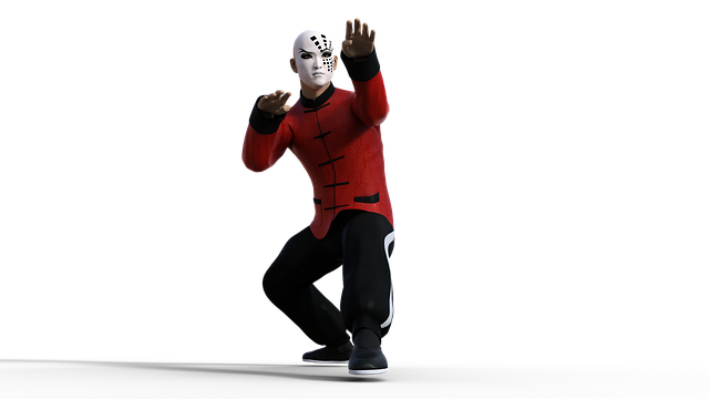 npressfetimg-45.png